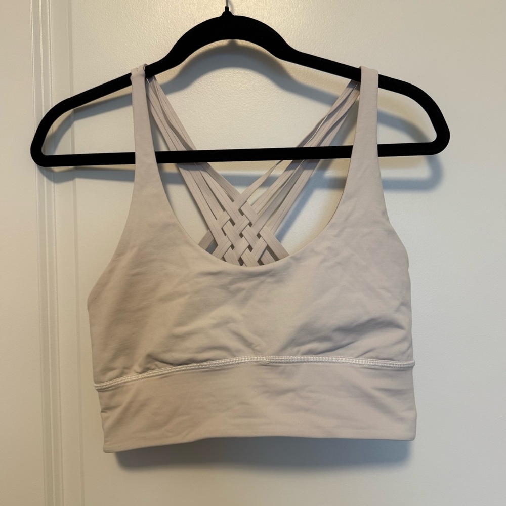 Lululemon | Sports Bra